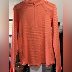 Lulu Lemon Pullover